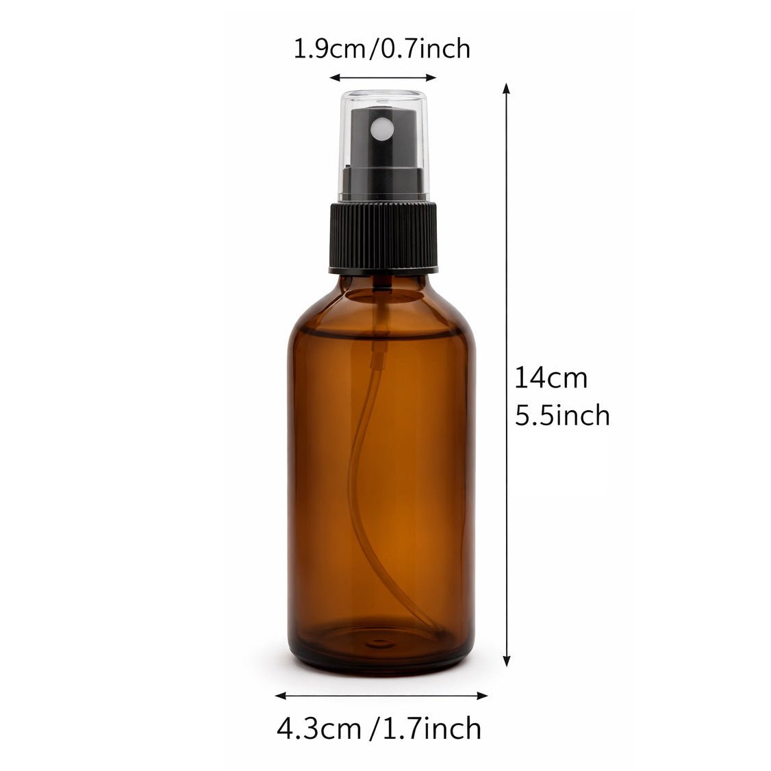 Calendula Milk - PurBalm.com