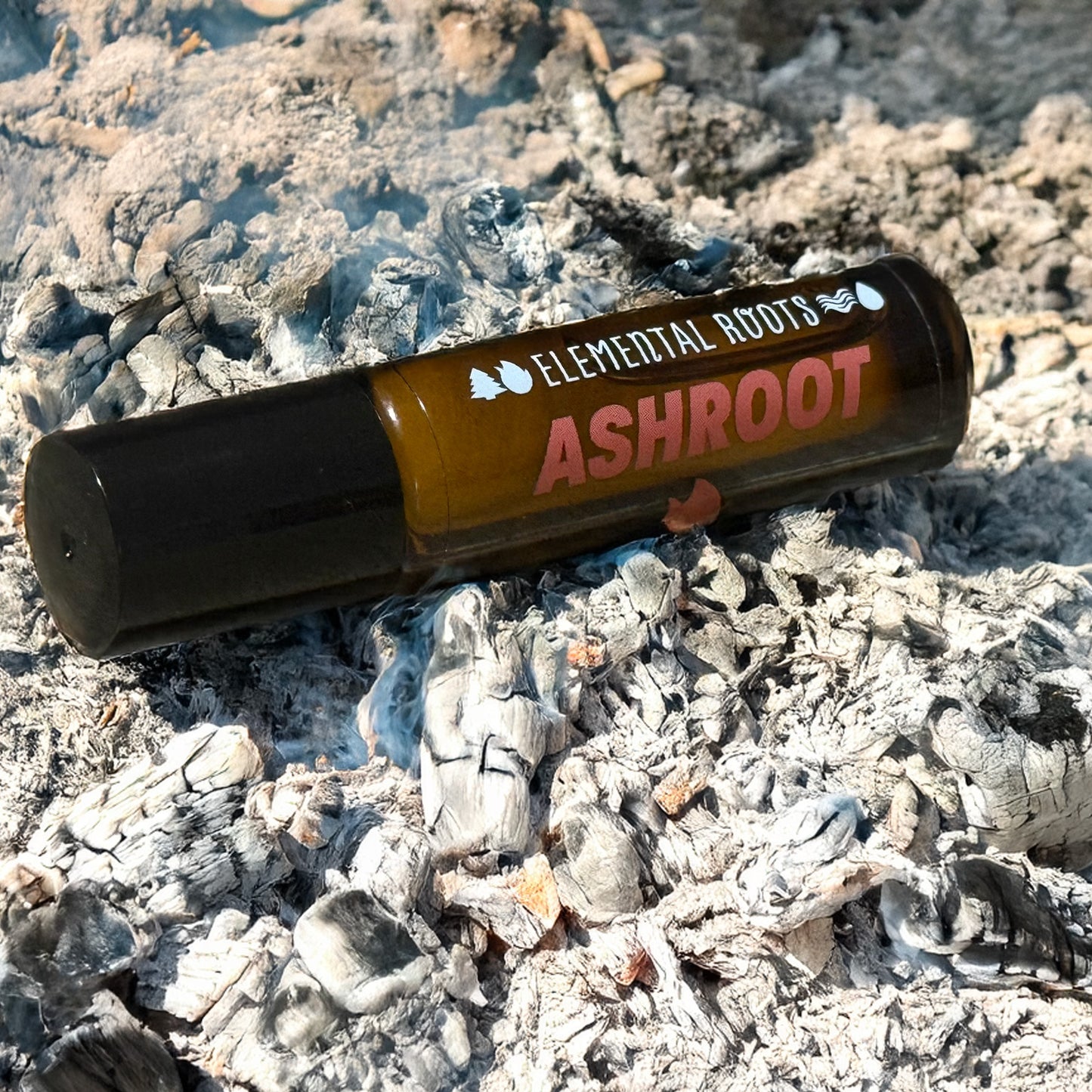 Elemental Roots