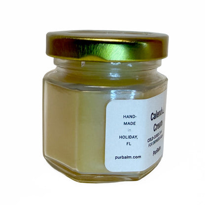 Calendula Cream
