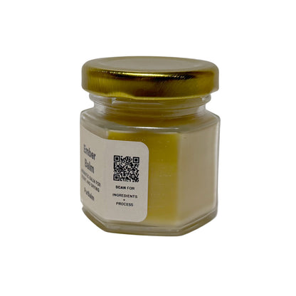 Ember Balm
