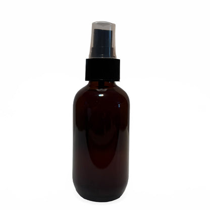 Rosewater Toner