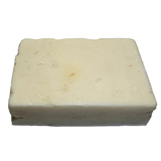 Tea Tree Oil Ice Soap