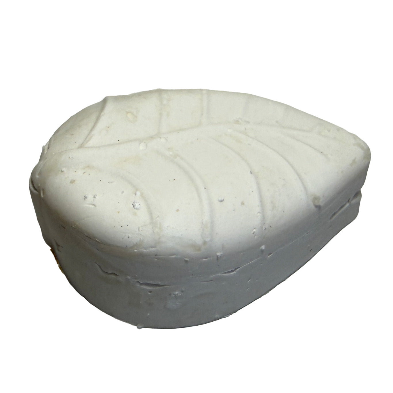 Tea Tree Oil Ice Soap