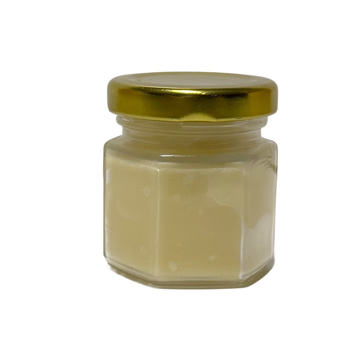 Armor Balm - PurBalm.com