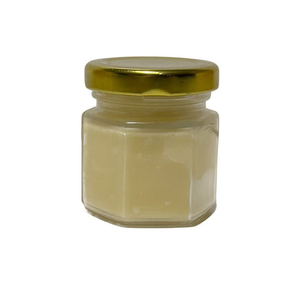 Armor Balm - PurBalm.com