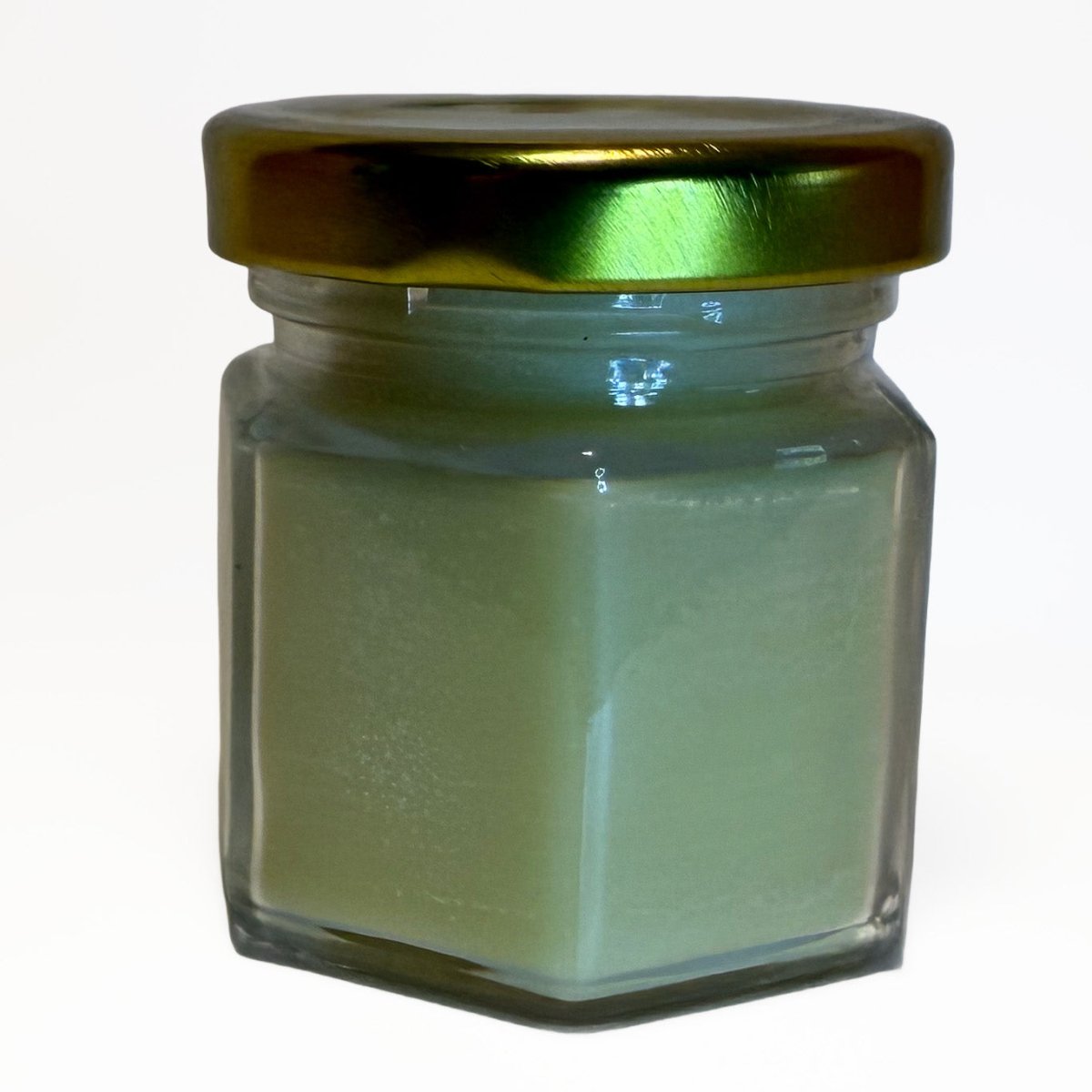 Balm Aid - PurBalm.com
