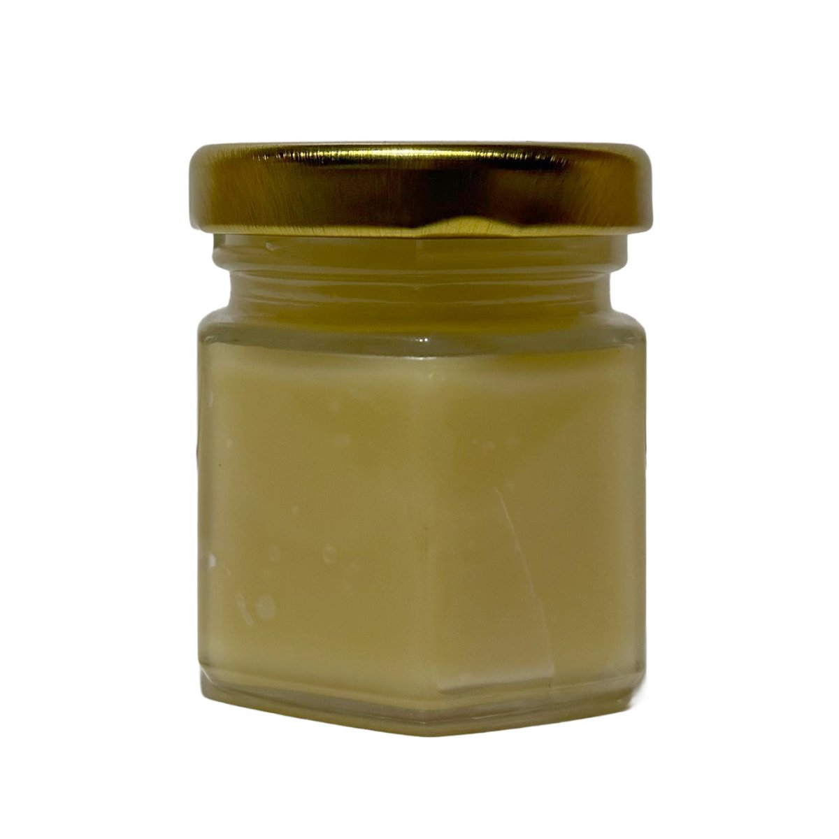 Balm Ease - PurBalm.com