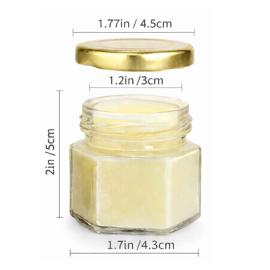 Balm Ease - PurBalm.com