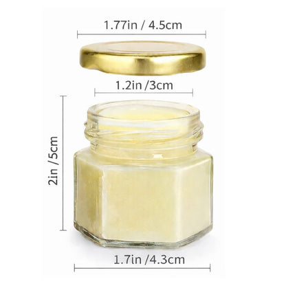 Balm Ease - PurBalm.com