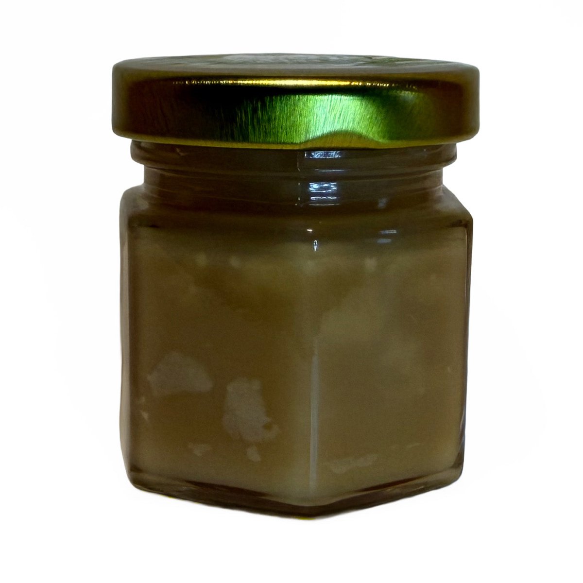 Bug Balm - PurBalm.com