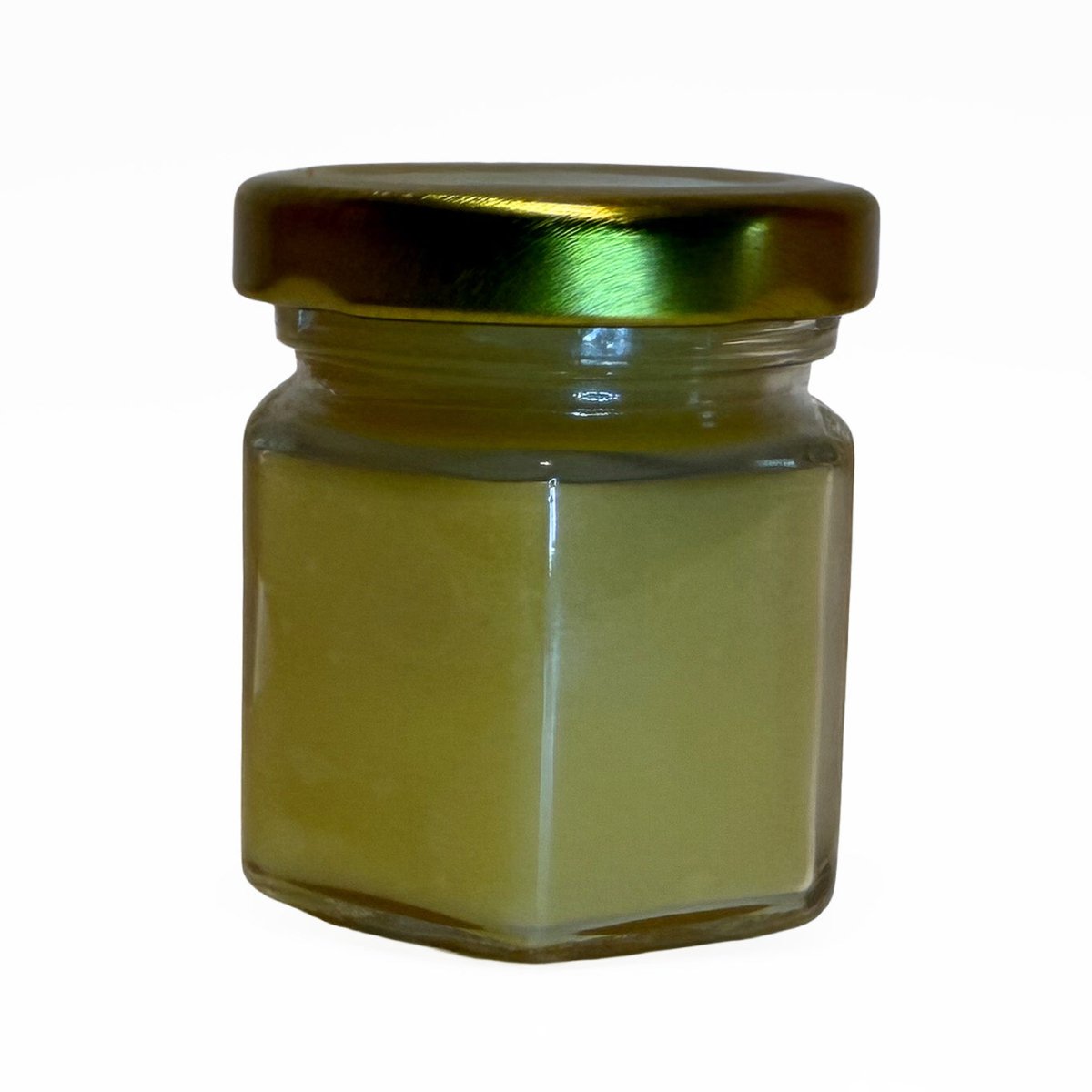 Calendula Cream - PurBalm.com