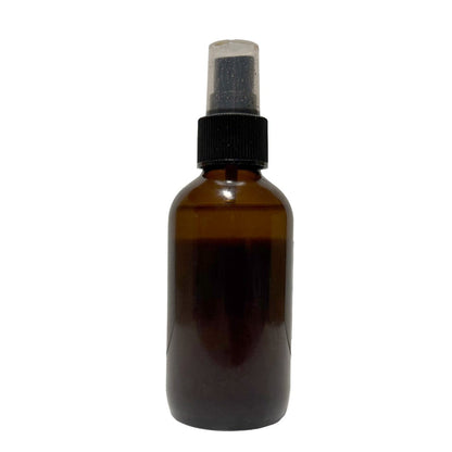 Calendula Milk - PurBalm.com