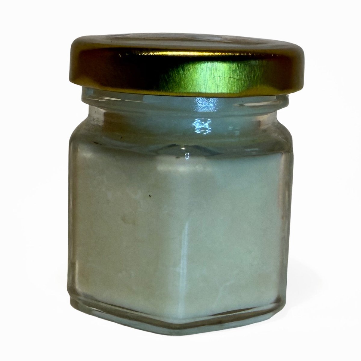Citrus Balm - PurBalm.com