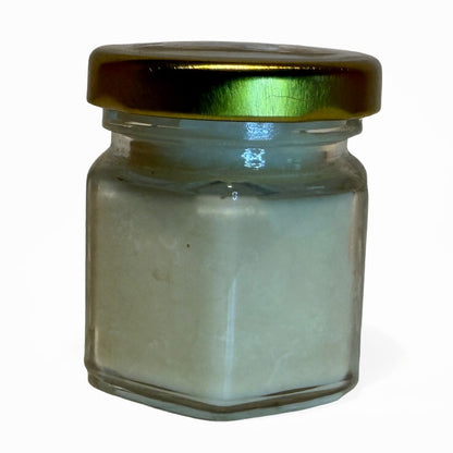 Citrus Balm - PurBalm.com