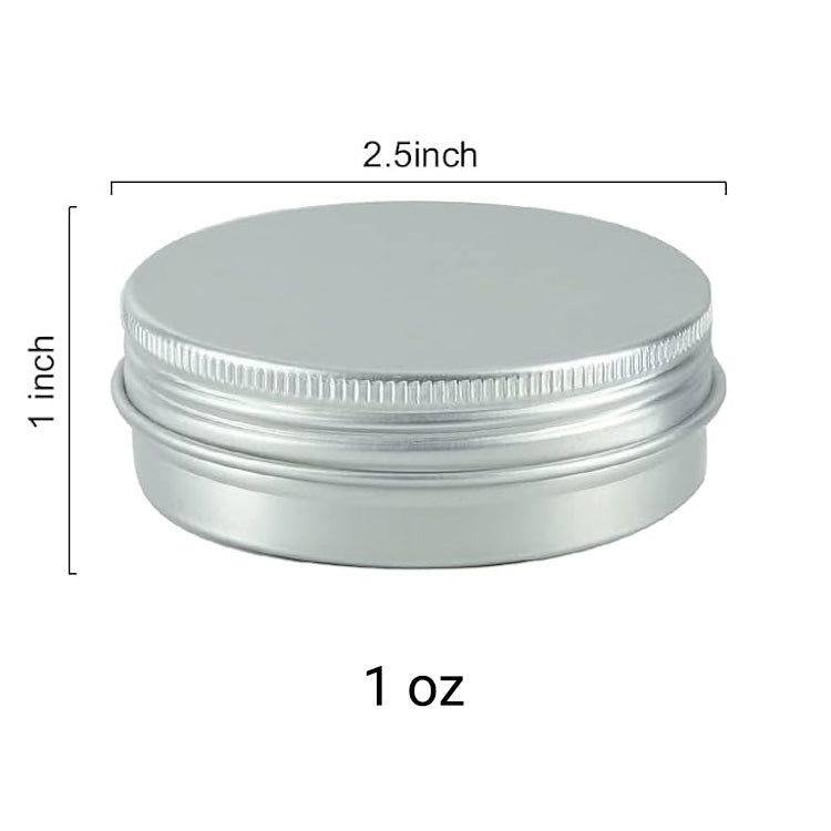 Rose Balm