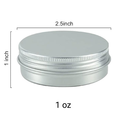 Rose Balm
