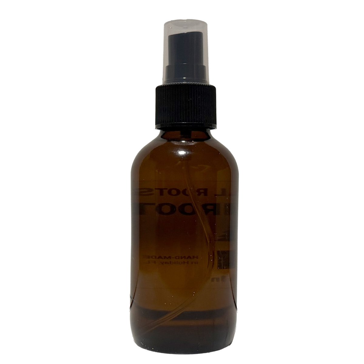 Elemental Roots - PurBalm.com