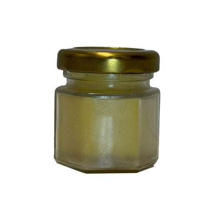 Honey Balm - PurBalm.com
