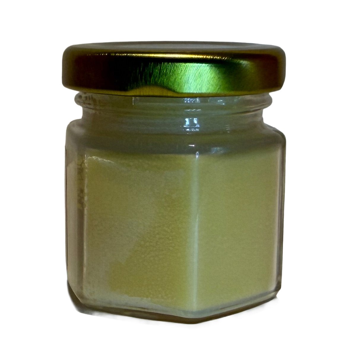 Ink Balm - PurBalm.com