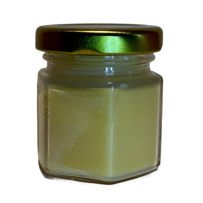 Ink Balm - PurBalm.com