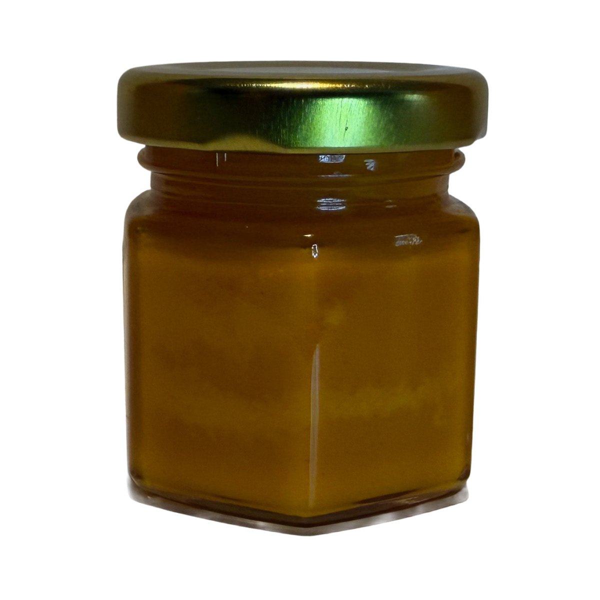 Rose Balm - PurBalm.com