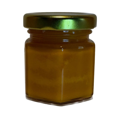 Rose Balm - PurBalm.com