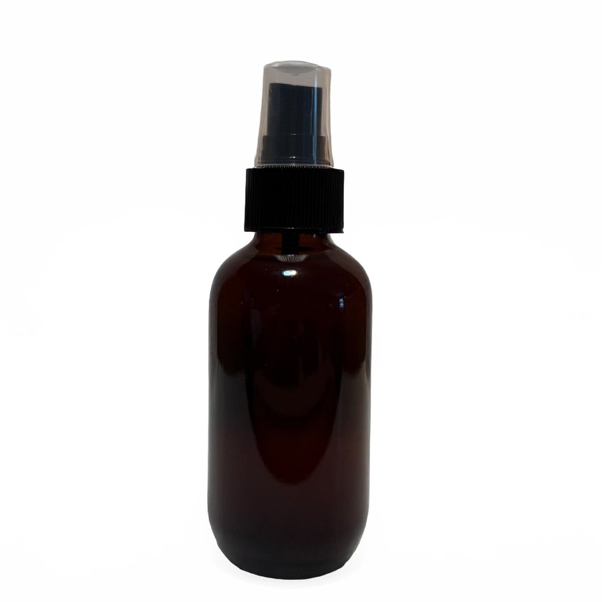 Rosewater Toner - PurBalm.com