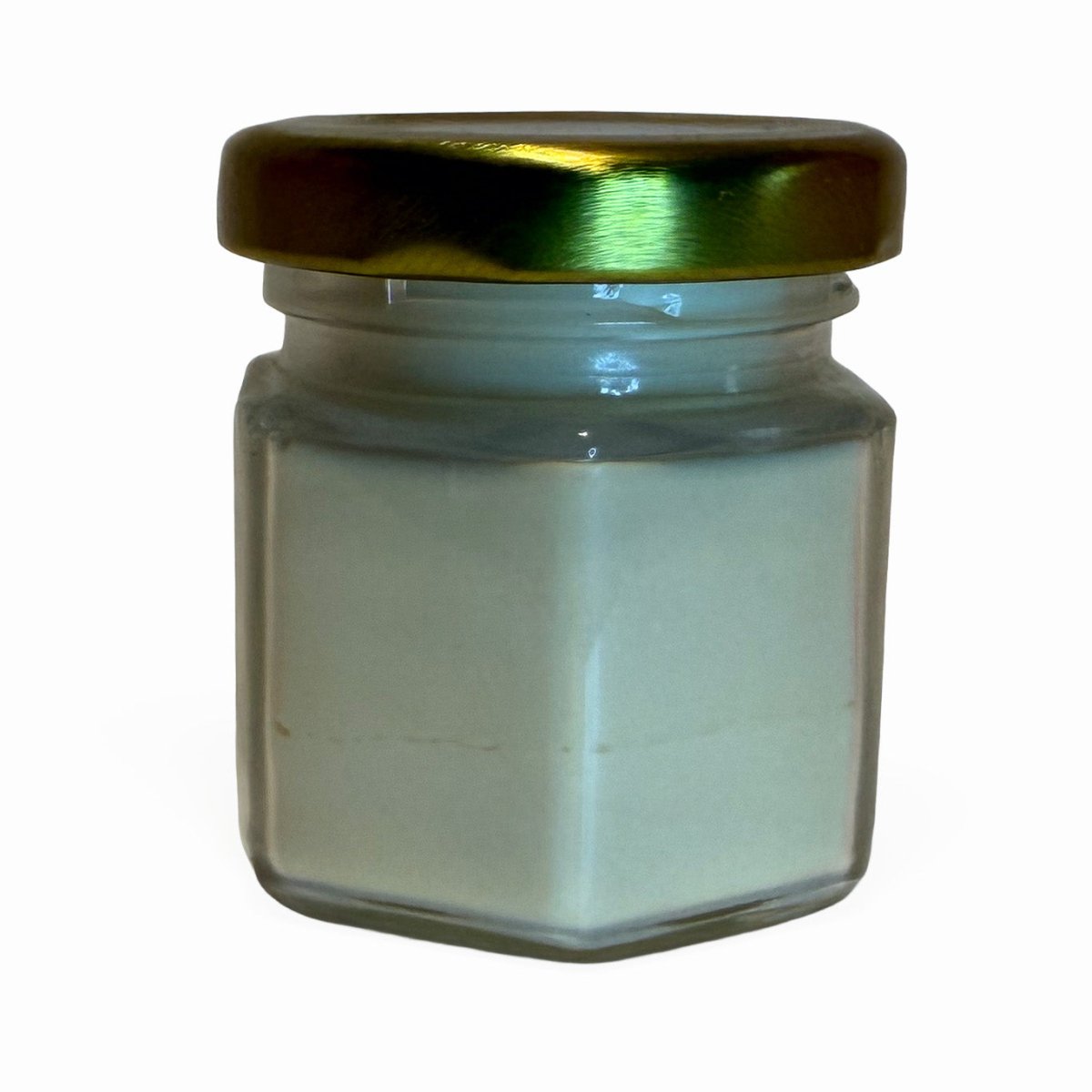 Summer Balm - PurBalm.com