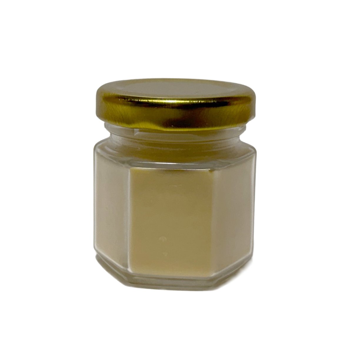 Sun Balm - PurBalm.com