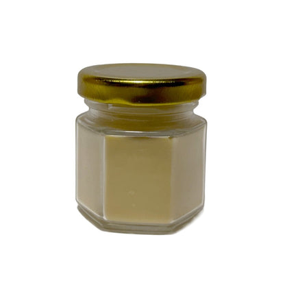 Sun Balm - PurBalm.com