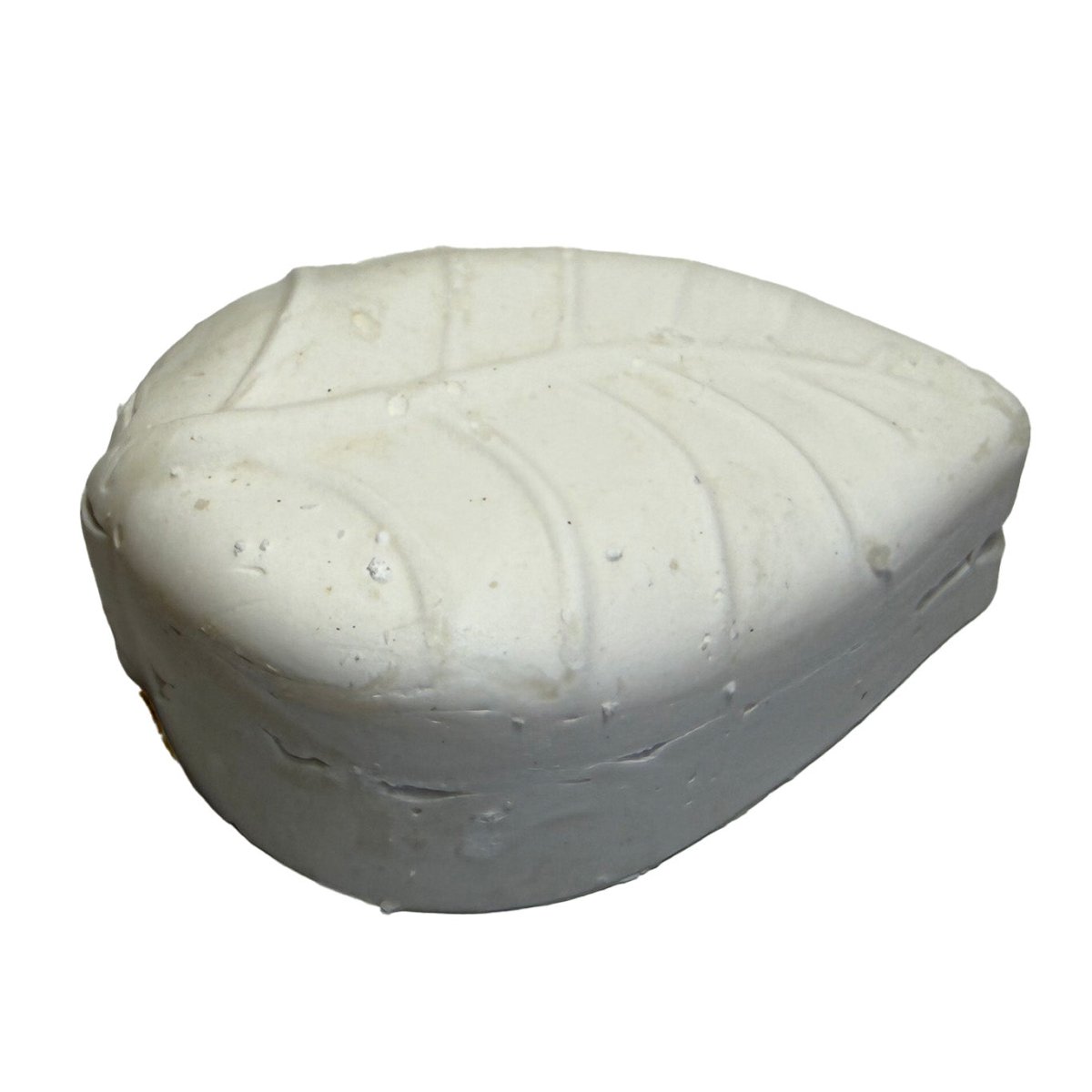 Wholesale - PurBalm.com