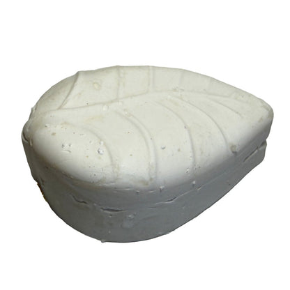 Wholesale - PurBalm.com