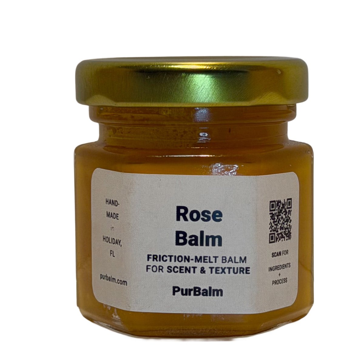 Wholesale - PurBalm.com