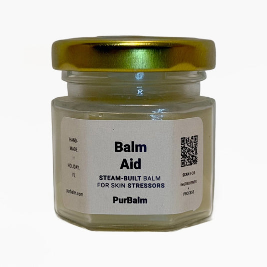 Wholesale - PurBalm.com
