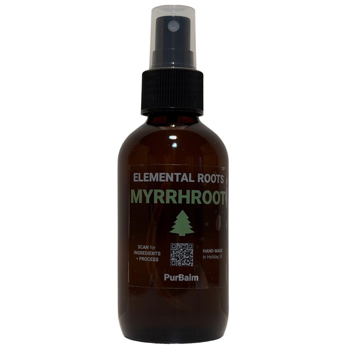 Wholesale - PurBalm.com