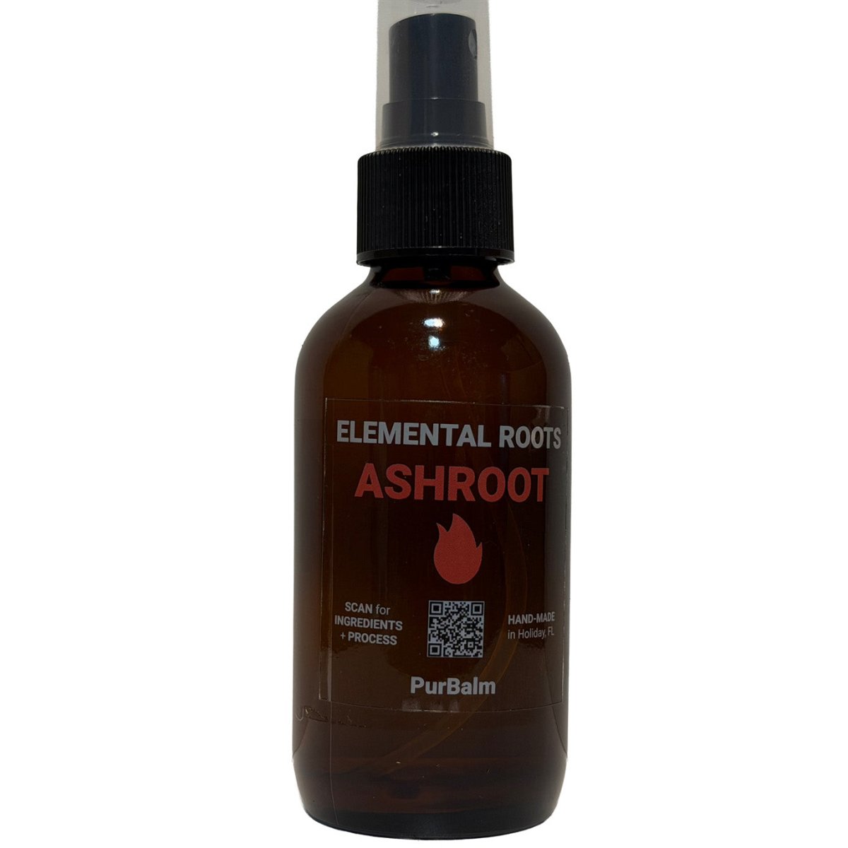 Wholesale - PurBalm.com