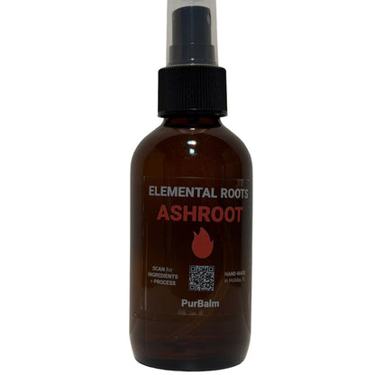 Wholesale - PurBalm.com