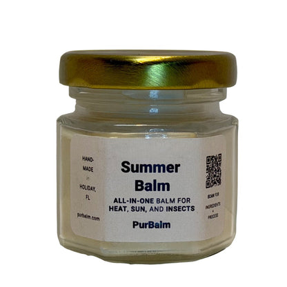 Wholesale - PurBalm.com