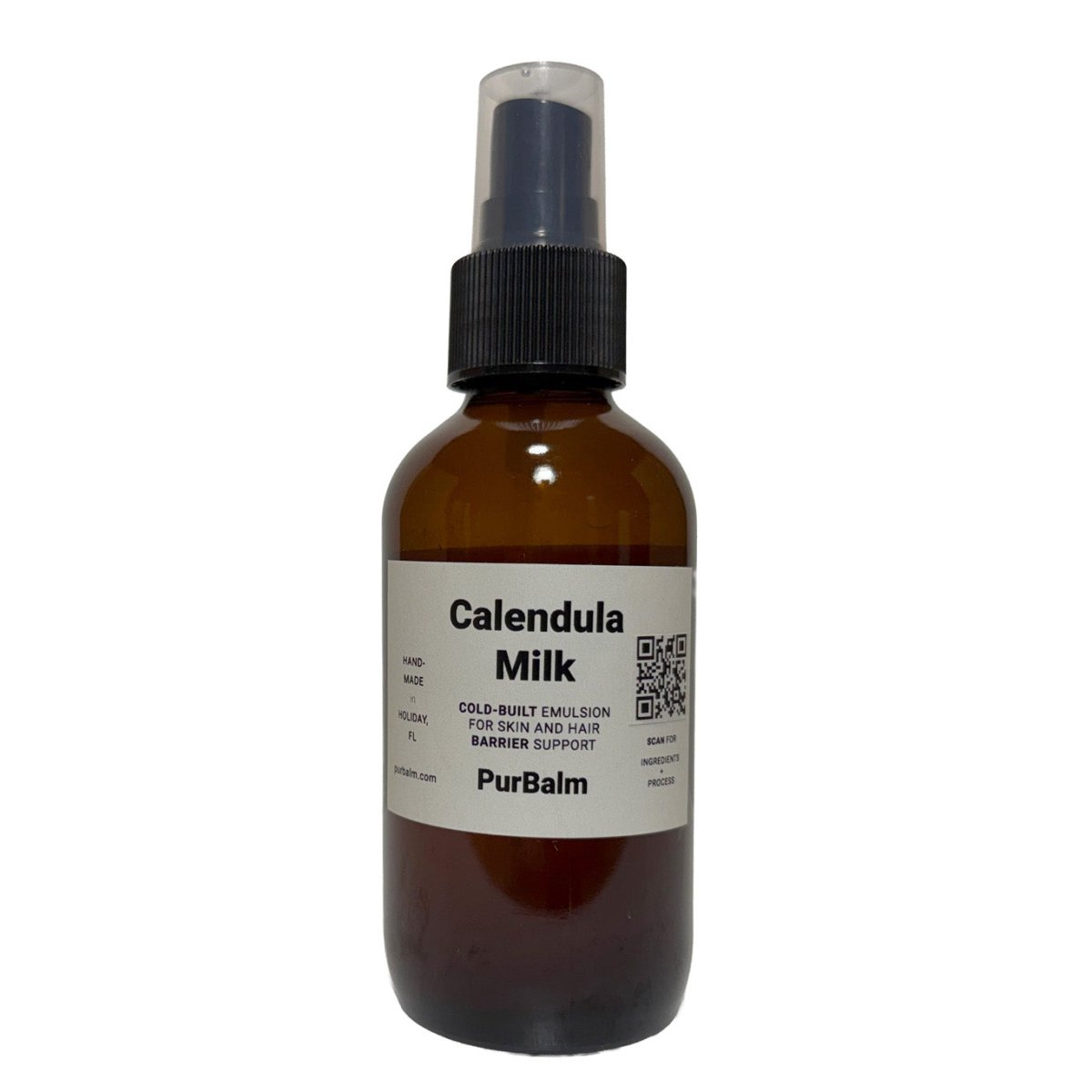 Wholesale - PurBalm.com