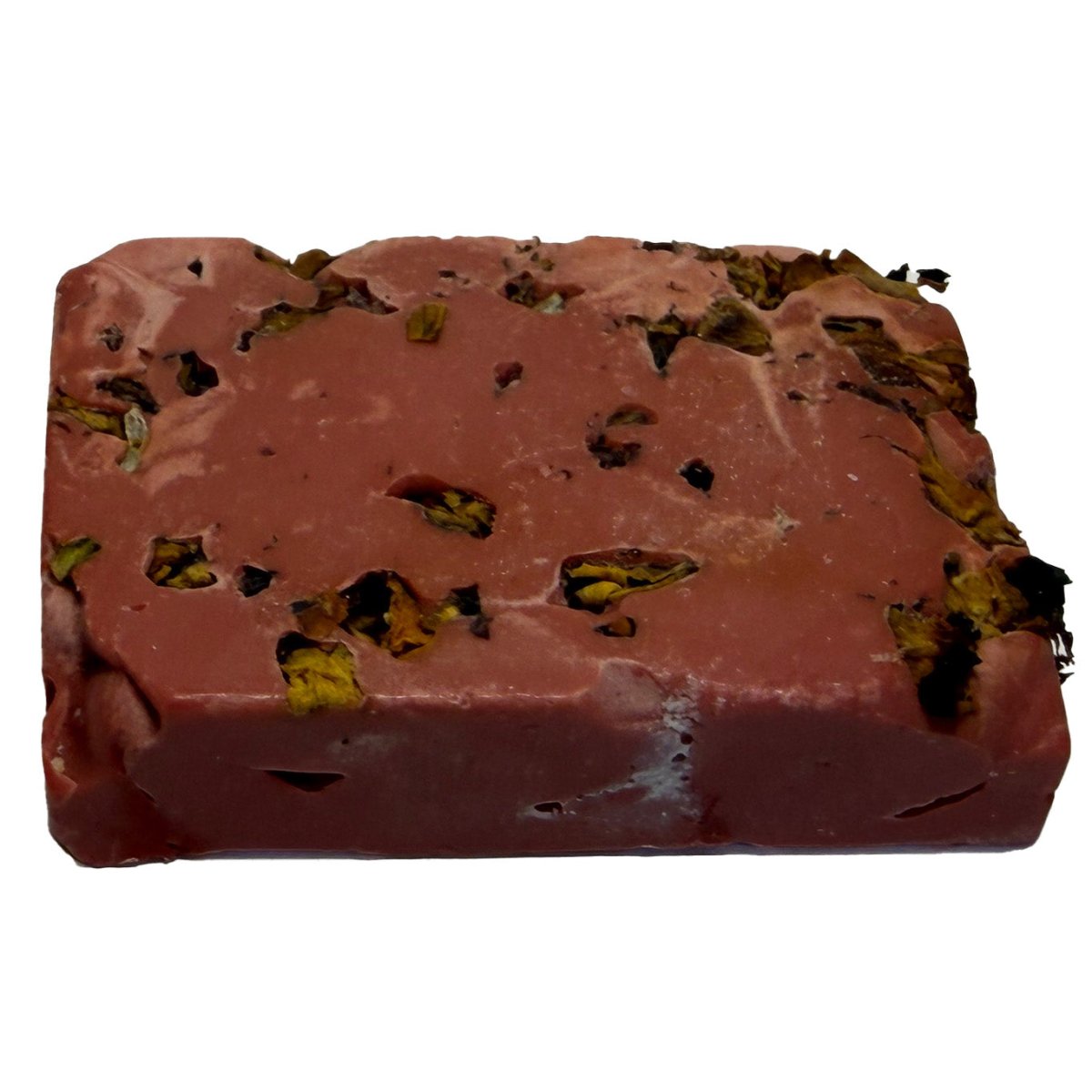 Wholesale - PurBalm.com