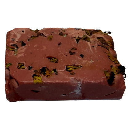 Wholesale - PurBalm.com