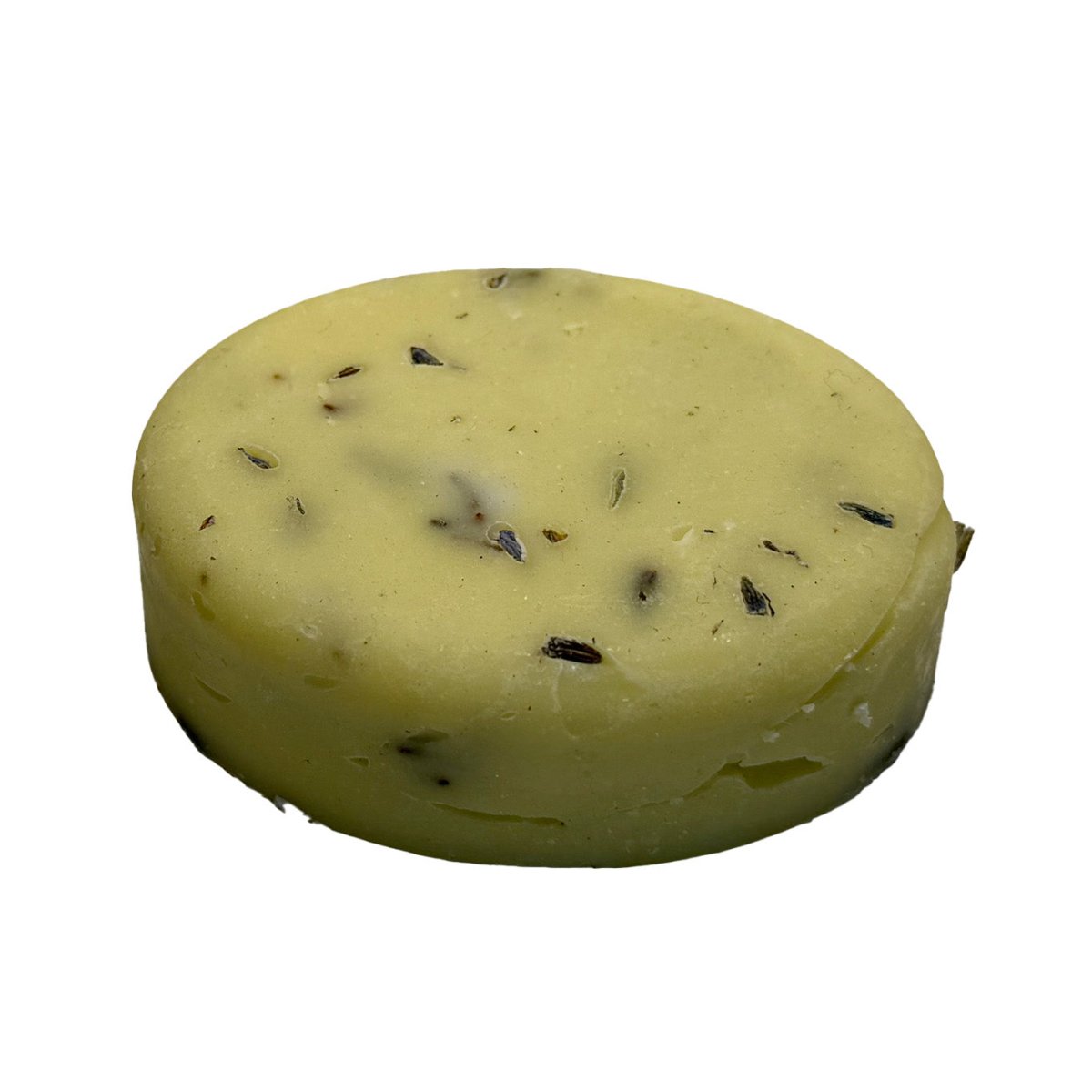 Wholesale - PurBalm.com