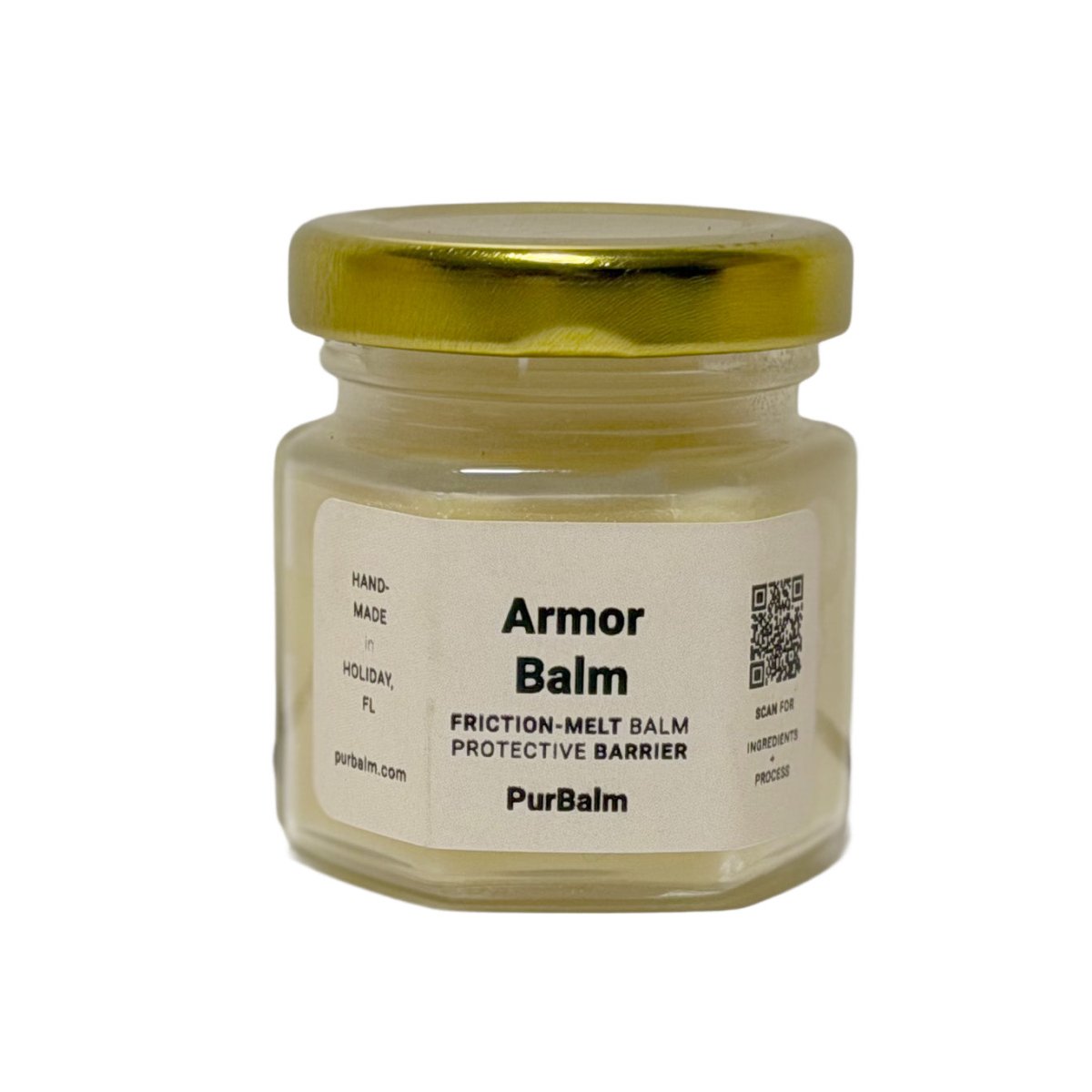 Wholesale - PurBalm.com