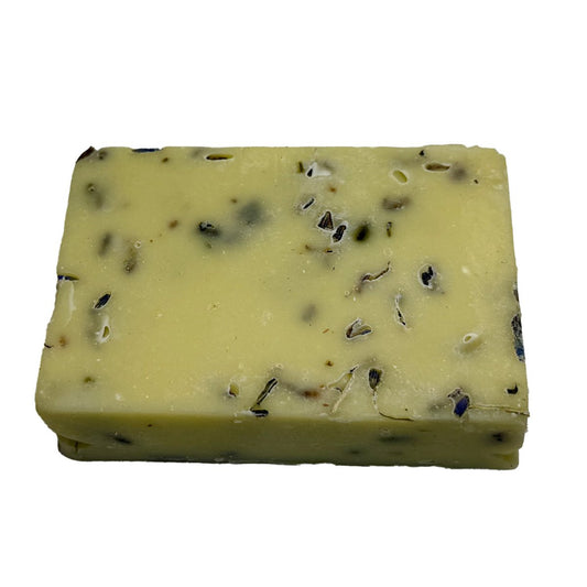 Wholesale - PurBalm.com